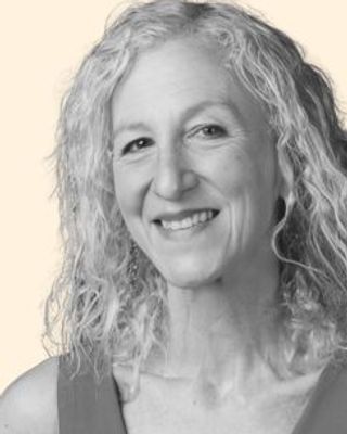 Photo of Jody Reiss, Marriage & Family Therapist, MS, LMFT