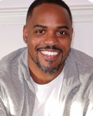 Photo of Take My Hand Therapy, PLLC, Clinical Social Work/Therapist in Greensboro, NC