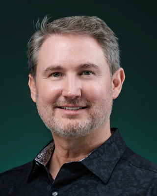Photo of Marc D. Adams - Existential Counseling, Clinical Social Work/Therapist, LMSW, MBA