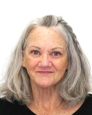 Photo of Jenene Belshe, Drug & Alcohol Counselor, BS, CADCII, QMHA