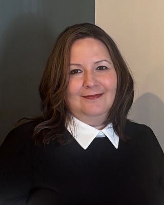 Photo of Elizabeth Marie Payton, Marriage & Family Therapist, LMFT