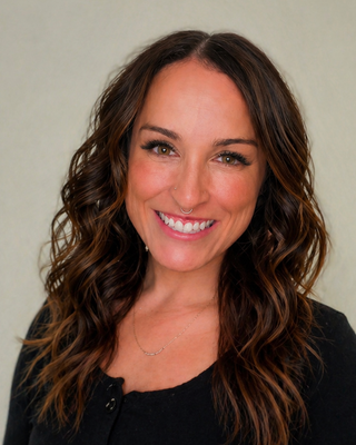 Photo of Ciana Sage, Clinical Social Work/Therapist, LCSW