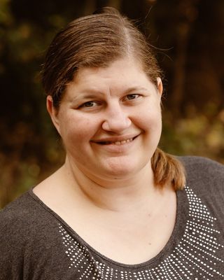 Photo of Catharine Sauer, LCMHC, Counselor