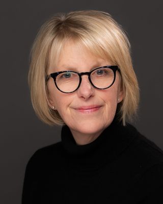Photo of Patricia Stow Bolea, Clinical Social Work/Therapist in Grand Rapids, MI