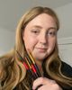 Shona Young | Self Portrait Art Therapy