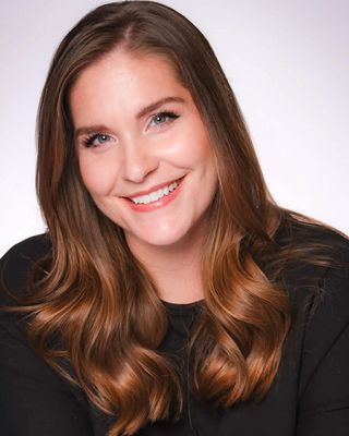 Photo of Abby Moody, Psychiatric Nurse Practitioner, PMHNP