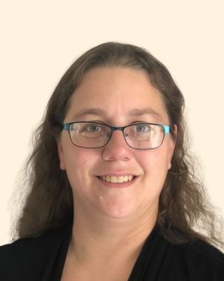 Photo of Hilary Hitte, Clinical Social Work/Therapist, MSW, LMSW