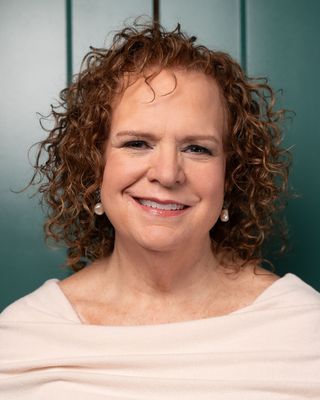 Photo of Katherine Hannon - Katherine Hannon: Fertility & Infertility Therapy, Counselor, LCPC, LPC, NCC, MA, BCC