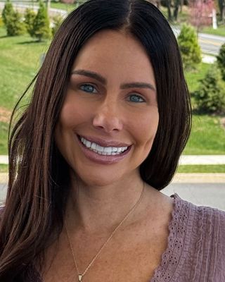 Photo of Stephanie Ball-Mitchell, Counselor, LMHC, LPC, C-IAYT
