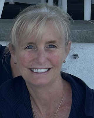 Photo of Laurie Landry, Marriage & Family Therapist, LMFT, LPC