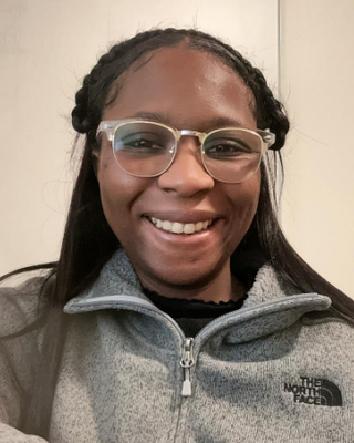 Photo of Kiara Laster, Clinical Social Work/Therapist, LCSW
