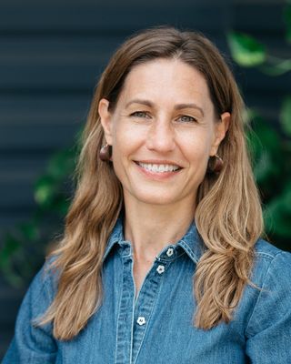 Photo of Laurie Berson, Clinical Social Work/Therapist, LCSW