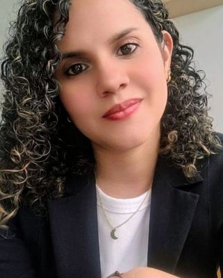 Foto de Ana Salgado Ramos, Psicólogo, Esp