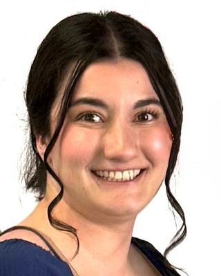 Photo of Anna Jakeway, Licensed Professional Counselor, MACMHC, LPC