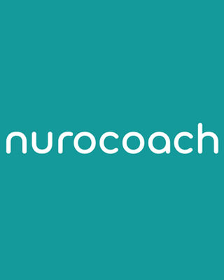 Photo of Nurocoach Medical Group, PLLC, Psychiatrist in Fort Bend County, TX