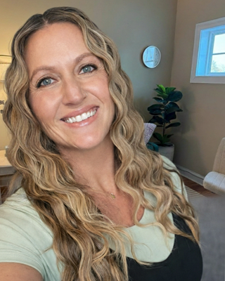 Photo of Leah Biango, Licensed Professional Counselor Associate, MS, NCC, LPC-A