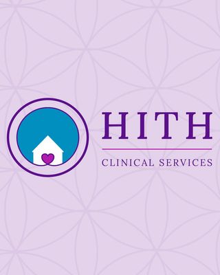 Photo of Help in the Home Clinical Services, Clinical Social Work/Therapist in 20847, MD