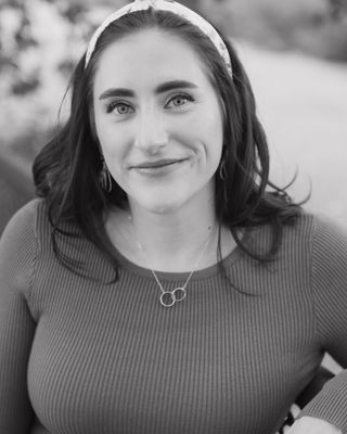 Photo of Stephanie Spjuth - Hope Counseling, pllc, Clinical Social Work/Therapist, LCSW