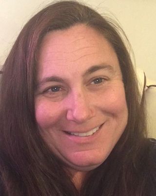 Photo of Pauline L. Bailo, Clinical Social Work/Therapist, LCSW