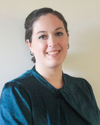 Photo of Katherin Langone, Counselor in Tilton, NH