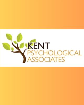 Photo of Dr. Leslie McClure - Kent Psychological Associates, Psychologist, PsyD