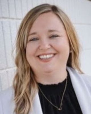 Photo of Latasha McVey, Psychiatric Nurse Practitioner, PMHNP-B