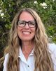Sherri Kehoe