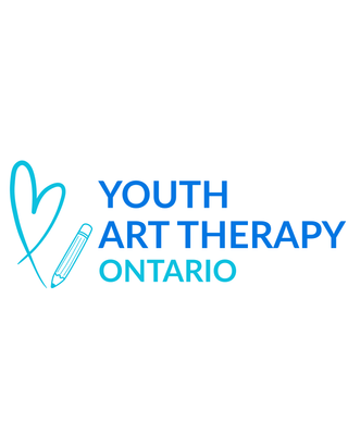 Photo of Madeline Lass - Youth Art Therapy Ontario, Registered Psychotherapist, RP, BA, DTATI
