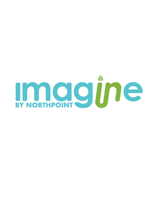Photo of Imagine by Northpoint, LCSW, Treatment Center in Boise