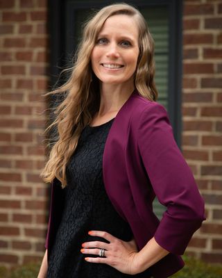 Photo of Krista Chick Integrative Health Services, Licensed Professional Counselor in Alabama