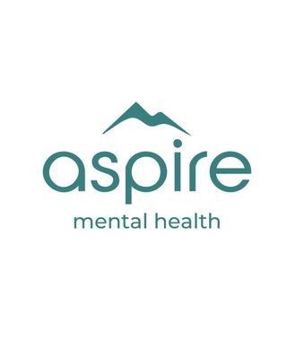 Photo of Christine Michelle Mcanninch - Aspire Mental Health, Clinical Social Work/Therapist, LCSW