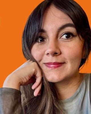 Foto de Viviana Katherine Villota González, Psicólogo, Maestría