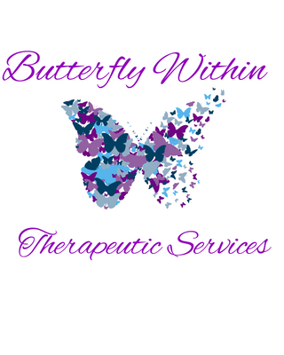Photo of undefined - Butterfly Within Therapeutic Services, LCSW, Clinical Social Work/Therapist