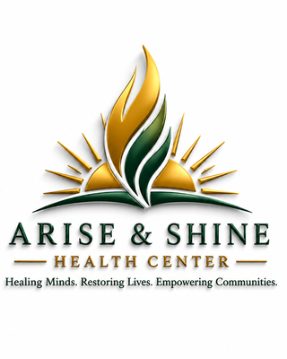 Photo of Vivian Tantoh Mondo - Arise & Shine Health Center, LLC, Psychiatric Nurse Practitioner, DNP, APRN, PMHNPBC