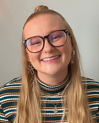 Photo of Valerie Fisher, Pre-Licensed Professional, MA, EdS