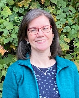 Photo of Susan Woehr, Clinical Social Work/Therapist in Downtown, Stamford, CT