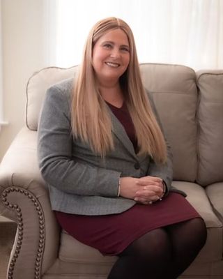 Photo of Dr. DEBORAH DePolo - Compass Counseling and Associates of Malvern, Licensed Professional Counselor, LPC, DMFT