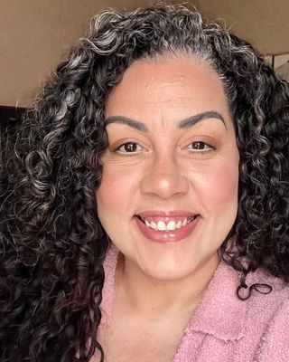 Photo of Elizabeth Santiago - Everyone Needs Therapy LLC, Licensed Clinical Professional Counselor, LCPC, MFT-C