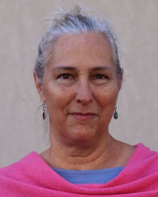 Photo of Maggie Severe, Clinical Social Work/Therapist in Parkview Hills, Kalamazoo, MI