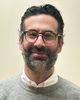 East Rock Collective, Clinical Social Work/Therapist ... — Clinical Social Work clinic in Stockbridge, MA — photo 2