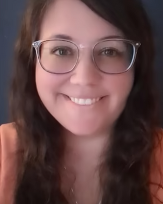 Photo of Jessica Schoon, Clinical Social Work/Therapist, LCSW