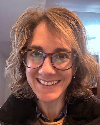 Photo of Katie Heaton, Clinical Social Work/Therapist, MSW, LICSW, IMH-E