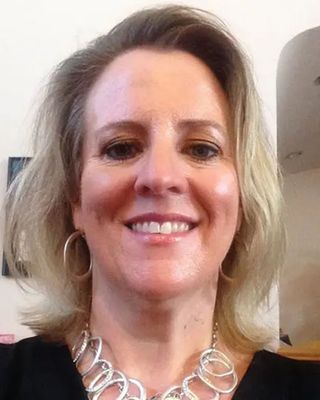 Photo of Karen Gall, Lic Clinical Mental Health Counselor Supervisor in Raleigh, NC
