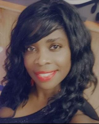 Photo of Nadine Nicola Green, Pre-Licensed Professional in East Hartford, CT