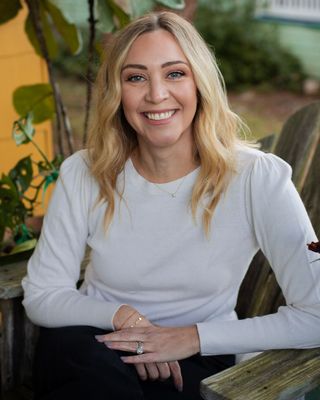 Photo of Chelsea I Mazzulo, Marriage & Family Therapist, MA, LMFT