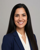 Ranjana Srinivasan