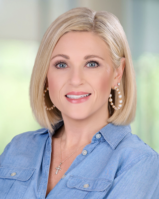 Photo of Page Rubin, Clinical Social Work/Therapist, MSW, LICSW-S, PIP