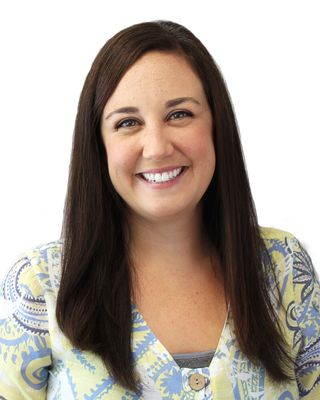 Photo of Erica Aina, Clinical Social Work/Therapist in Champaign, IL