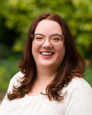 Photo of Shanea Smith, Marriage & Family Therapist, LMFT