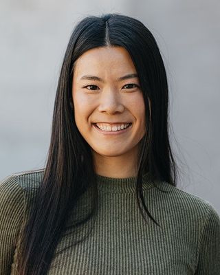 Photo of Kianna Mattie, Clinical Social Work/Therapist, LCSW